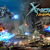 X-Morph Defense Survival Of The Fittest PC Game Free Download