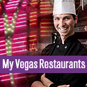 Las Vegas restaurants, discount coupons