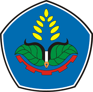 Logo Politeknik Negeri Jember
