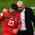 مواهب منتظرة في أمم إفريقيا.. 10 لاعبين تحت مراقبة أوروبا