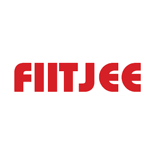 Fiitjee