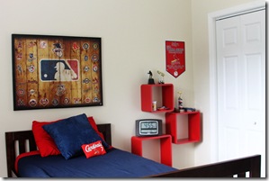aidanroom1