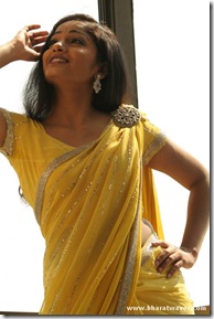 Madhavi Latha (20)