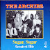 The Archies - Sugar, Sugar