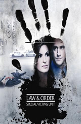 Law and Order Special Victims Unit 13x21 Sub Español Online