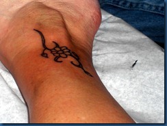 Tattoos (9)
