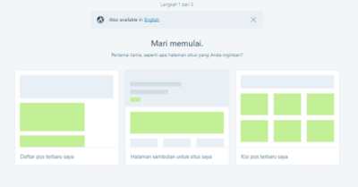 Trik Menentukan Jenis Server yang Sesuai dengan Jasa Anda