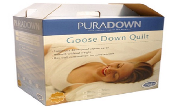 http://hotelathome.com.au/5-Star-Hotel-Commercial-Puradown-80-Goose-Down-Quilt-P2544414.aspx