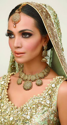 Makeup, Pakistani Makeup, Bridal Makeup, Wedding Makeup, Girls Makeup, Makeup Ideas 2016.