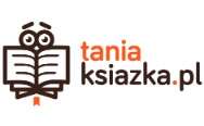 http://www.taniaksiazka.pl/zimne-popioly-valentin-musso-p-780822.html