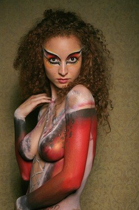 body painting painting models body painted world bodypainting festival photos painting models painting model gallery festival female models face painting dancers bodypainted body painter body paint body art world body painting festival the human body products photographers photo shoots parties paints paint girl model body how to festivals fashion shows facebook designs canvas bodypainting bodypaint body painting photos bikini beautiful models artists and models art painting airbrush