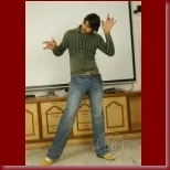 MUNNA PHOTOSHOOT 66_t
