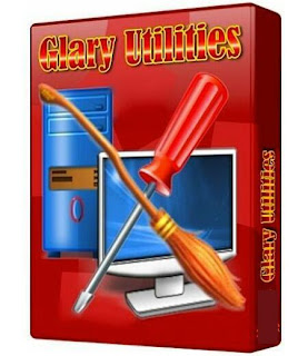 sg Glary Utilities Pro v2.47.0.1539 Incl Keygen za