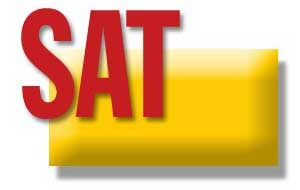 sat subject  test dates 2011