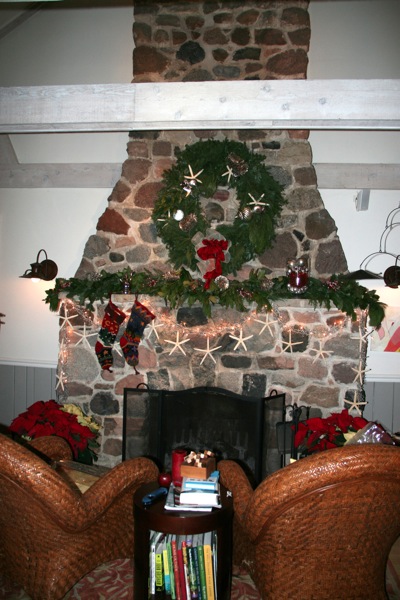 Mantle4