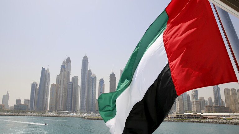 The UAE suspends granting visas to citizens of 13 countries, including Iran, Syria and Somalia