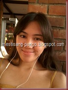 Photo0316