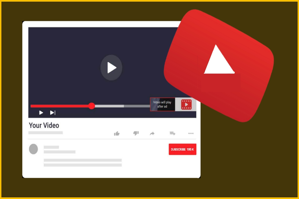 أداة رائعة و مجانية للاستمتاع بمشاهدة مقاطع فيديو منصة YouTube مع الأصدقاء معا في نفس الوقت