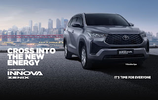 anzon toyota pontianak