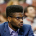 Sixers rookie Nerlens Noel will not make debut tonight against Boston
Celtics