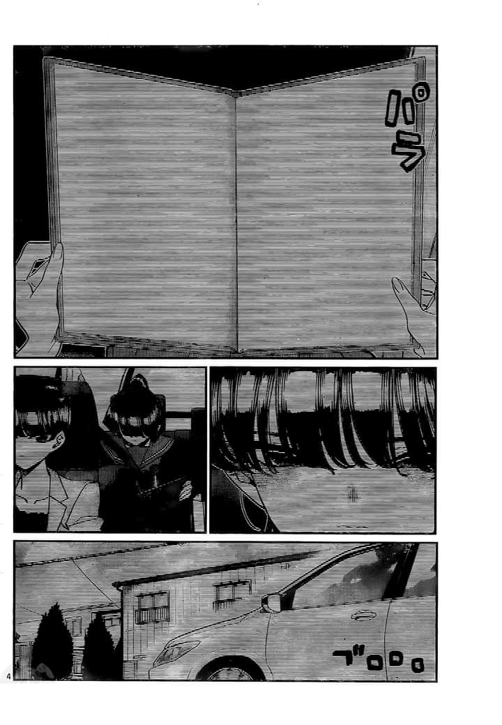 weeby キングZE on Instagram: manga: Komi San wa Komyushou Desu Chapter: 418 # manga #mangadaily #mangaedits #mangameme #komicantcommunicate  #komisanwakomyushoudesu #komisan #komi #shoukokomi #tadanohitohito  #animeedit #sliceoflife #shoujomanga