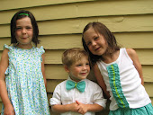 The Little Rascals