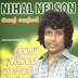 Nihal Nelson