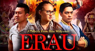  film terbaru