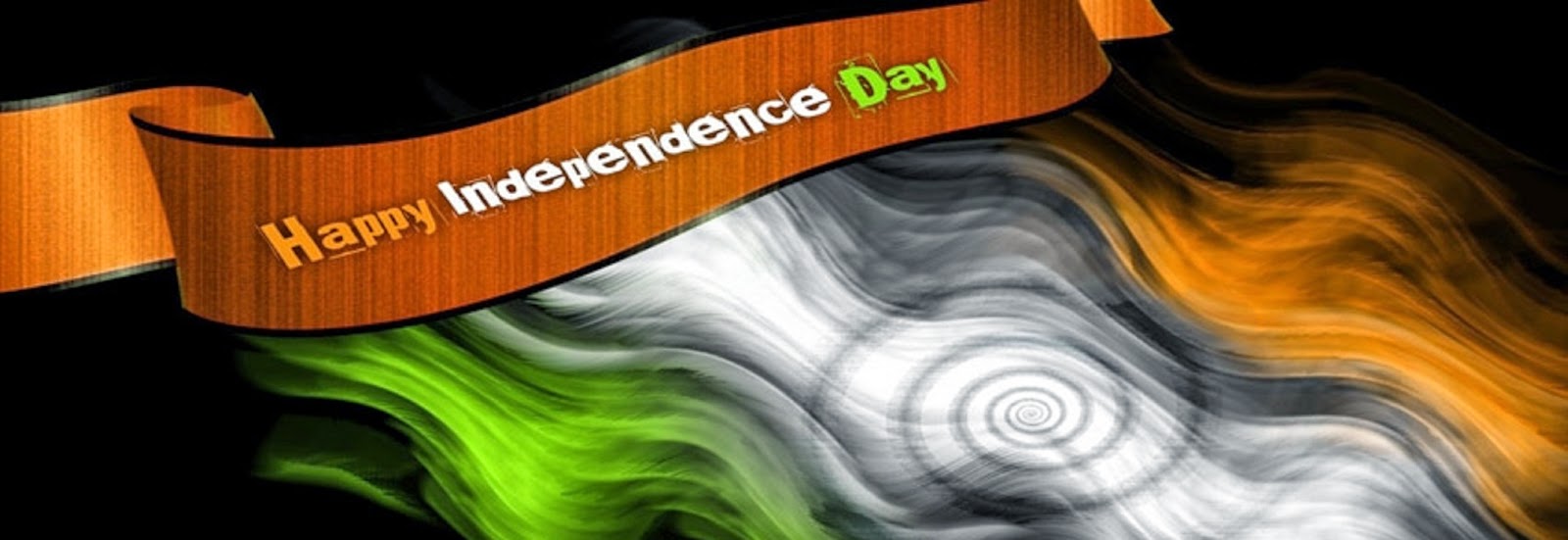 India Independence Day For Facebook Cover HDWallpaper Free