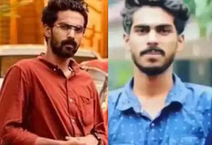 Abducting college student in Thotilpalam, accused in police custody, Kozhikode, News, Police , Custody, Accused, Missing, Attacked, Complaint, Kerala News.