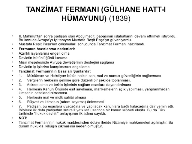 Türkiye Darü'l Harp'tır, darü'l-harb, darü'l-islâm, tanzimat, İslâm, Abdülhamid Han, Târih, türkiye,