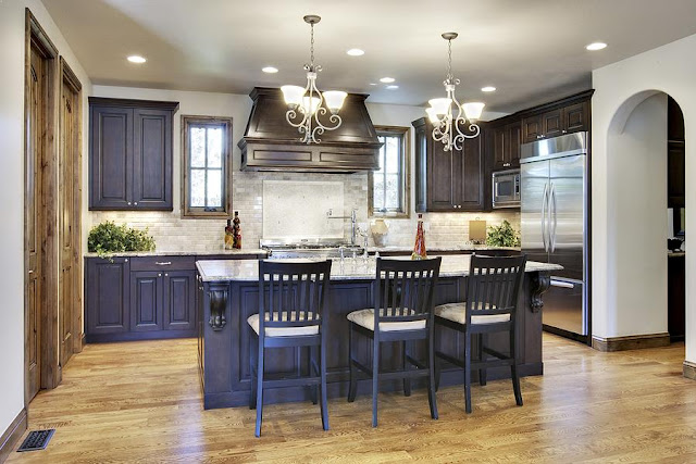 best kitchen remodeling naples fl for traditional kitchen design