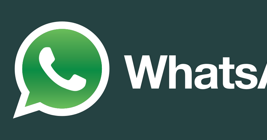 Whatsapp Messenger Free Download.html  2017 - 2018 Cars 