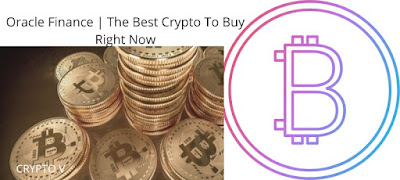 crypto news.cryptocurrency new.crypto news today