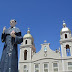 DIOCESE: Dom Ruy cria a Paróquia Nossa Senhora da Conceição em Gravatá do Ibiapina