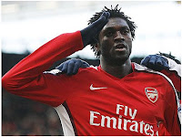 EMMANUEL-ADEBAYOR-MANCHESTER-CITY-ARSENAL