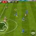 Download Games Fifa 2012 untuk Layar Sentuh X6, 5800 dll