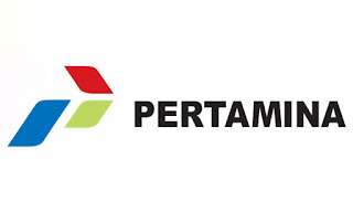 Lowongan Kerja Terbaru PT Pertamina EP Maret 2020