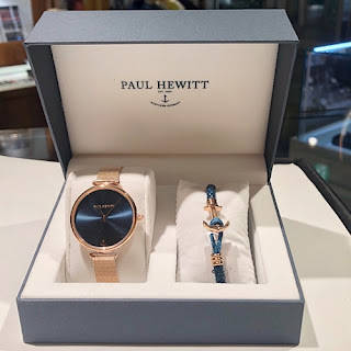 PAULHEWITT　ポールヒューイット　PerfectMatch　パーフェクトマッチ　クリスマスギフト