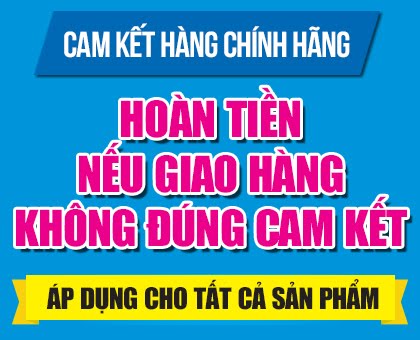 Thương hiệu Aqua đứng đầu thị trường VN sau 1 năm