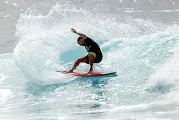 surf30 Four Seasons Maldives Surfing Champions Trophy 4