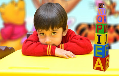 Best Play School Franchise in India