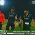Pakistan vs New Zealand 4th ODI Winner and Complete Match Summary