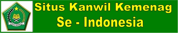 KEMENAG SE INDONESIA