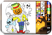 https://www.digipuzzle.net/minigames/draw/halloween.htm?language=english&linkback=../../education/halloween/index.htm