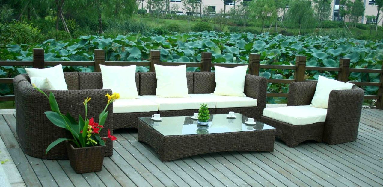 Target Patio Furniture Tips - Patio Furniture For Excellent Home