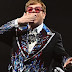 Elton John is eltakarodik a Twitterről a "félretájékoztatás virágzása" miatt