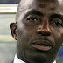  Super Eagles interim coach Samson Siasia to recall Enyeama and Emenike to Super Eagles.
