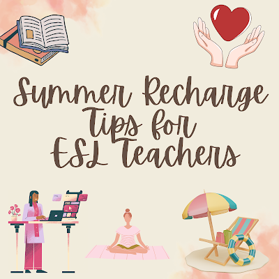 esl-teachers-tips-freebies-bulletin-board-ideas-summer