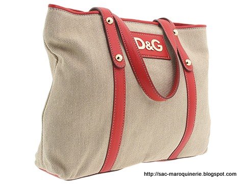 Sac maroquinerie:sac-1263911